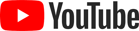 The IT Contracting Academy on YouTube