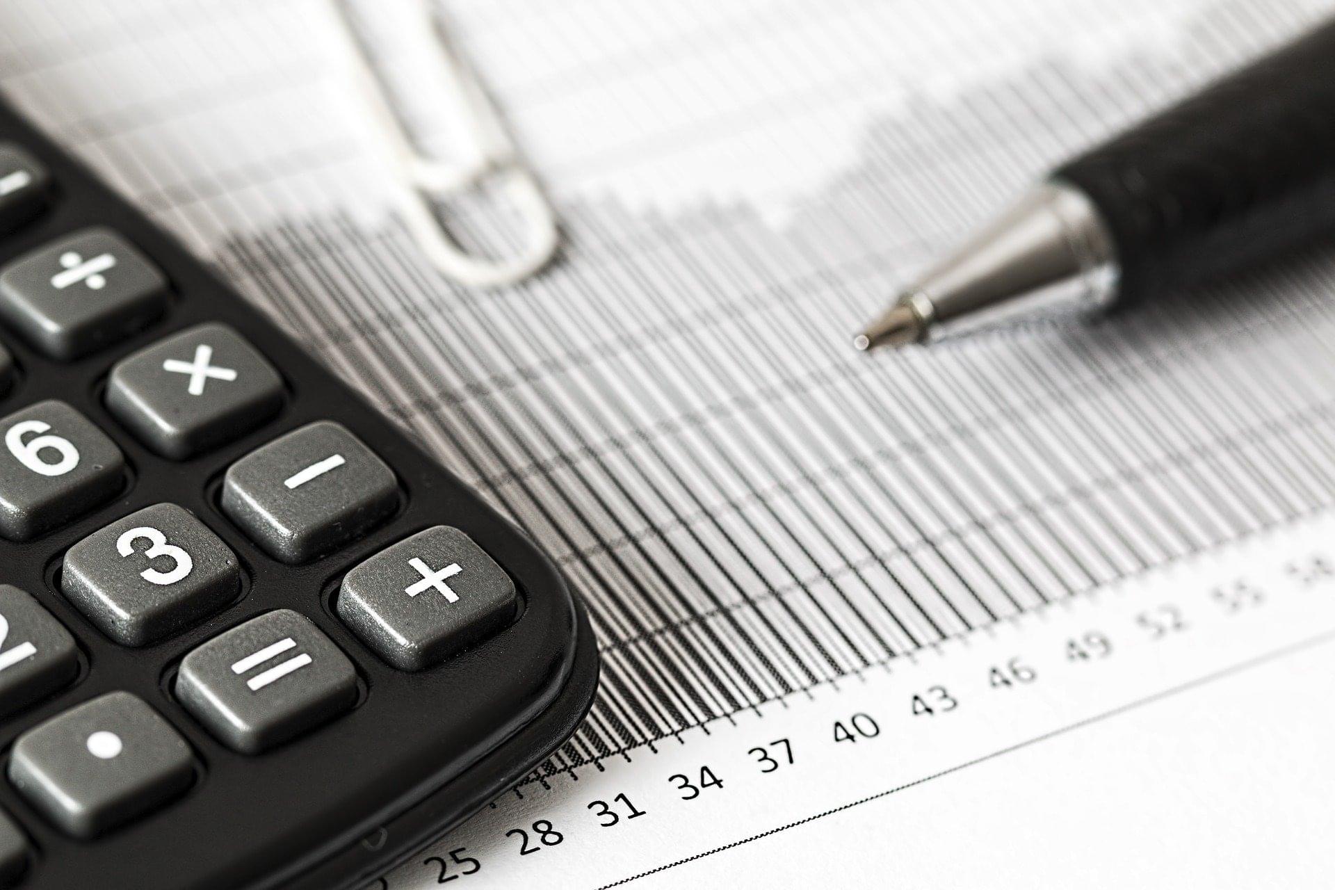 Accountants & Umbrella Companies
