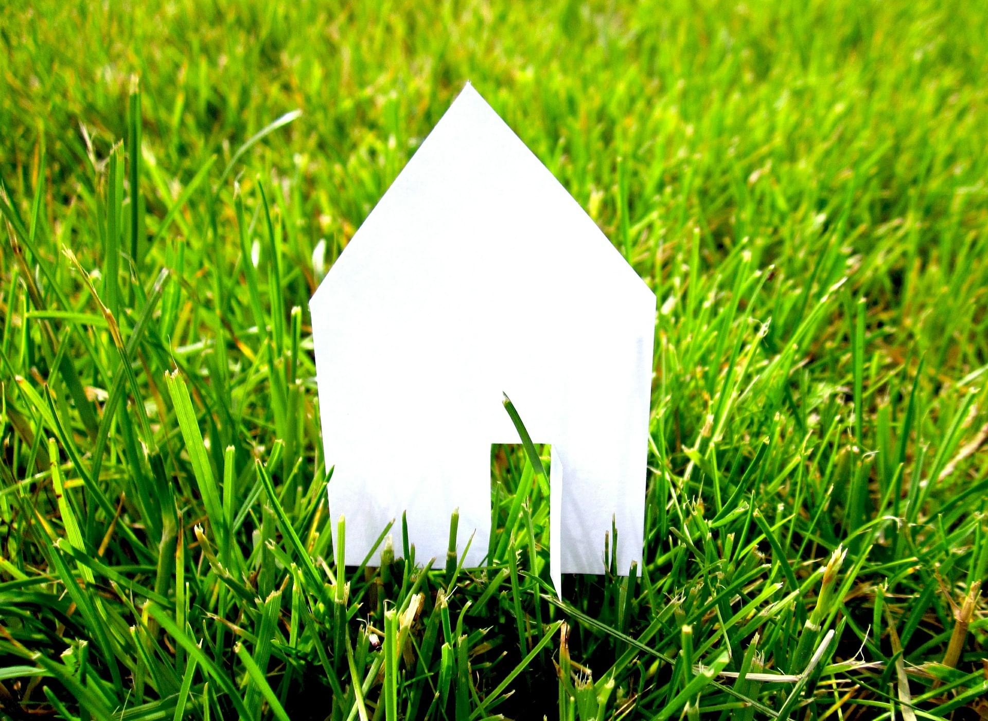 Mortgages
