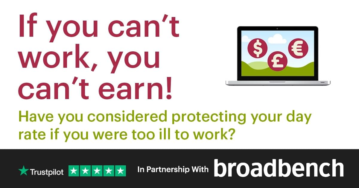 Income Protection