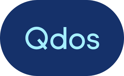 Contractor & IR35 Insurance