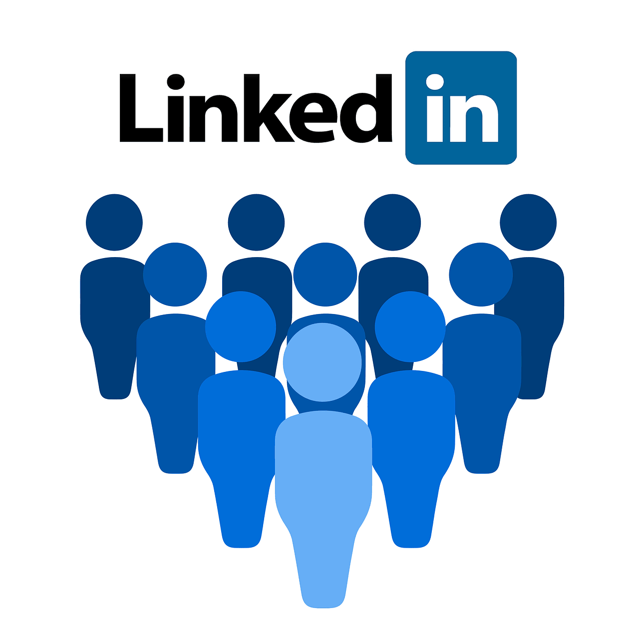 The IT Contracting Academy LinkedIn Group